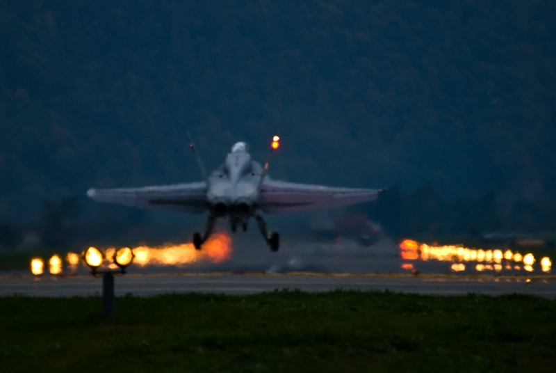 20_Meiringen_FA-18C Hornet.jpg